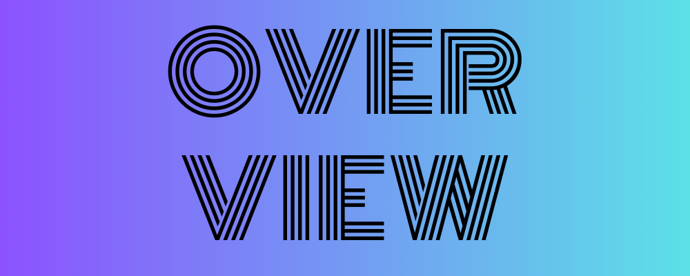 治療院概要ページ追加完了-こおり治療院 福島の鍼灸院