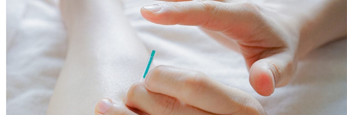 鍼灸コンセプトページ追加完了 - こおり治療院 公式サイト │ 福島市 鍼灸院 │ 不妊 腰痛 肩こり