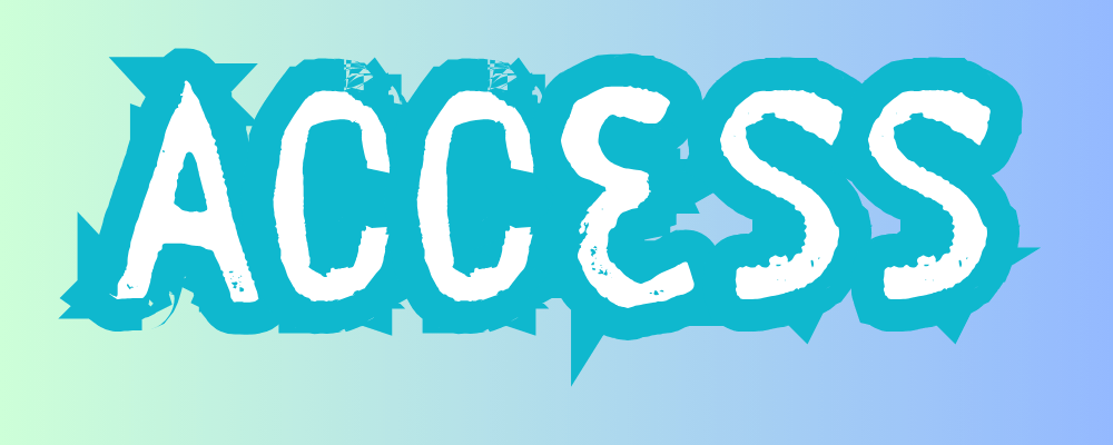 アクセス方法ページ追加完了-こおり治療院 福島市の鍼灸院